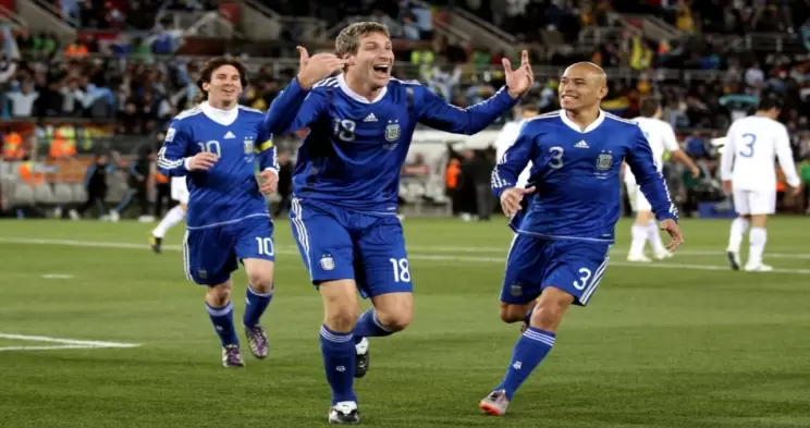 nba最新赛事直播对决视频_nba最新赛事直播对决视频免费体育直播频道观看_nba最新赛事直播对决视频实时在线体育直播-24直播